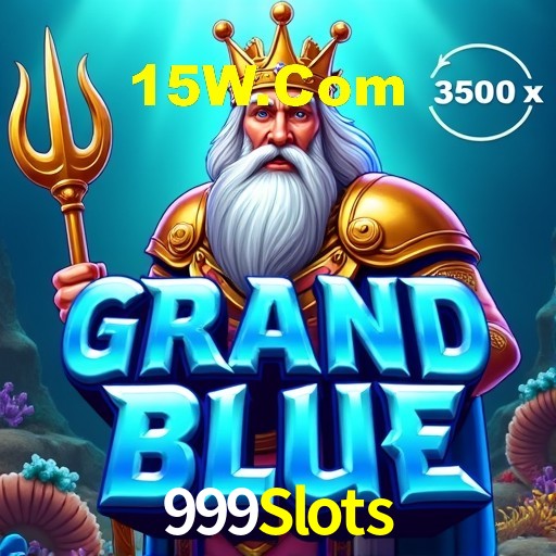 A Revolução dos Aplicativos de Jogos no 999Slots