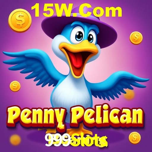 Desvendando o Mundo dos Jogos Virtuais na 999Slots