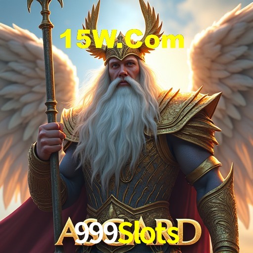 Desvendando o Mundo dos Jogos Virtuais na 999Slots