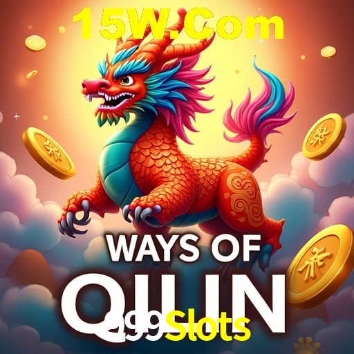 A Emoção da Loteria na 999Slots: Uma Chance de Mudança de Vida