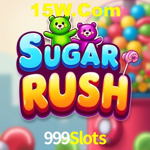 Descubra a Essência do 999Slots: Nossa História e Compromissos