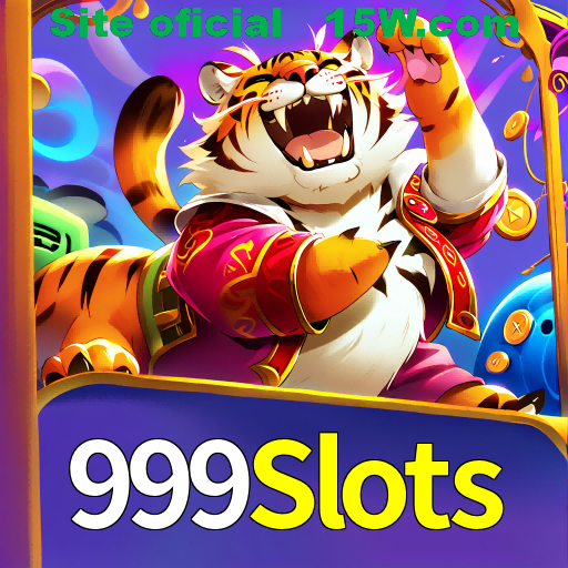 999Slots